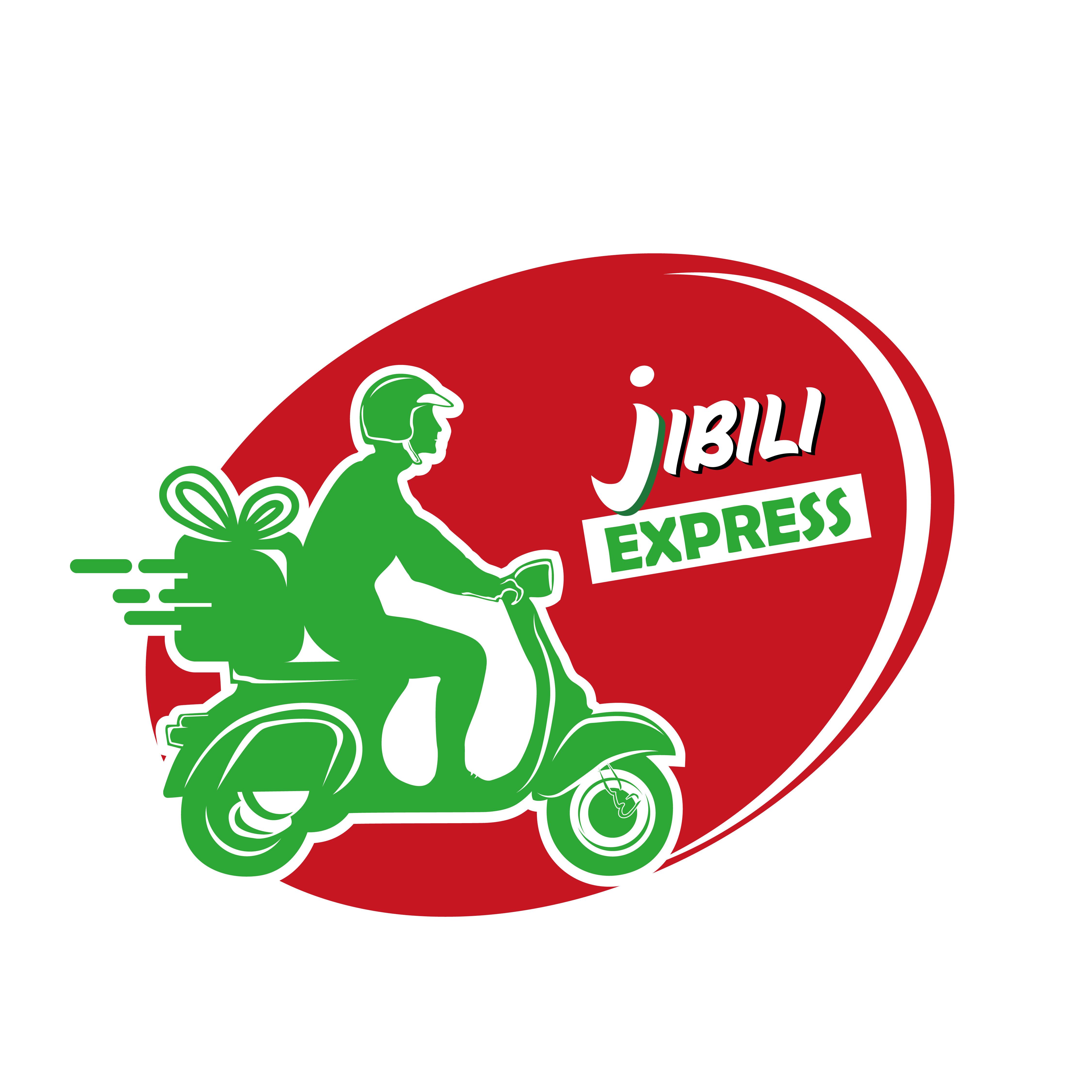 Logo Jibili